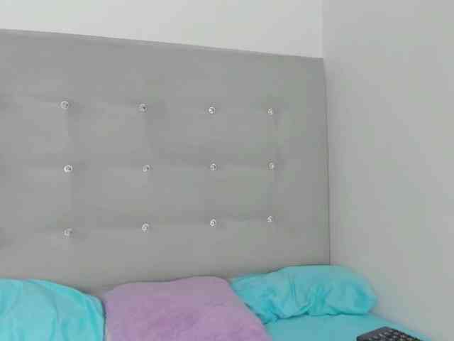 natalia-squirt