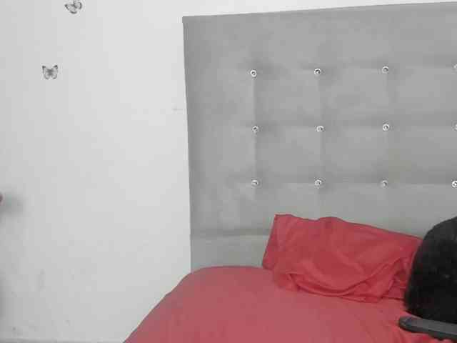 natalia-squirt webcam