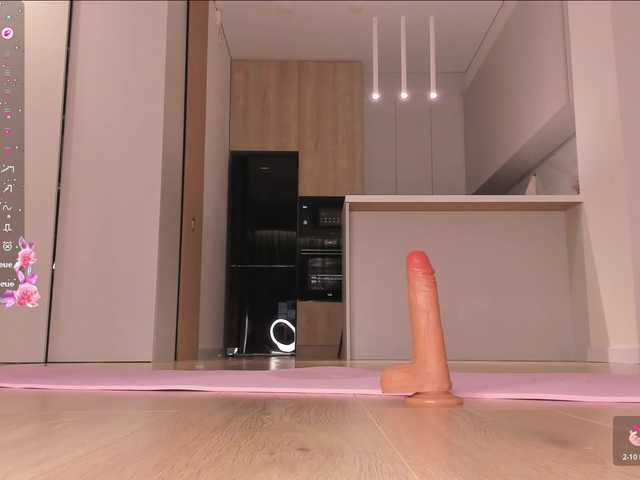 mi_aoki
