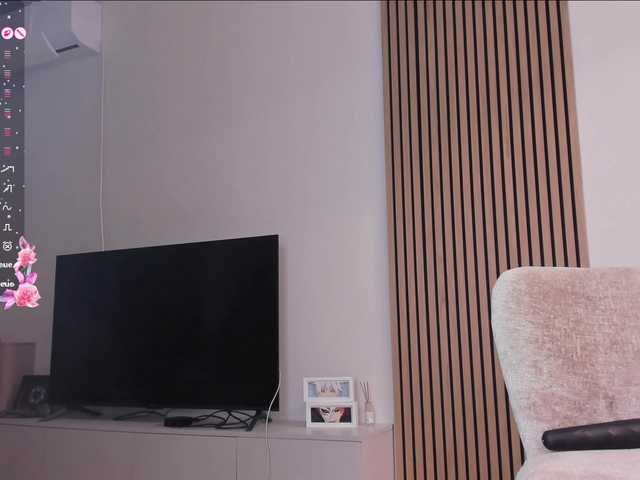 mi_aoki