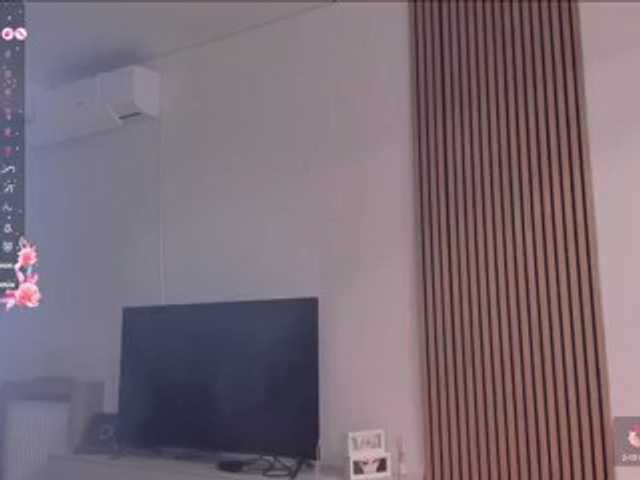 mi_aoki