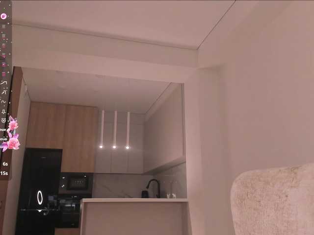 Live трансляция mi_aoki - slutnetki.online