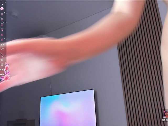 MiAoki