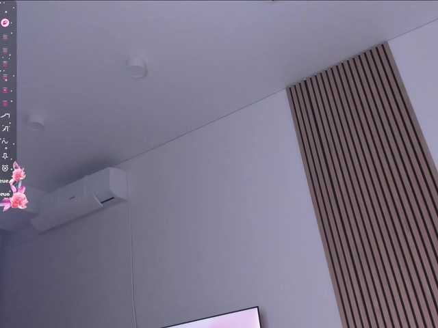 mi_aoki