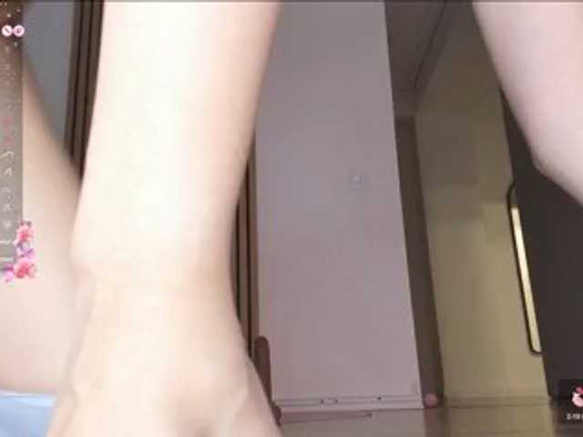 Live трансляция mi_aoki - slutnetki.online