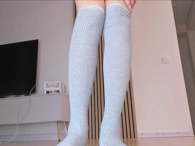 MiAoki