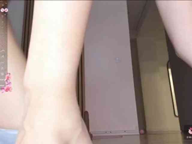 mi_aoki webcam