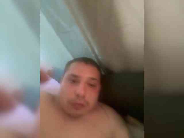 Nikita2345689