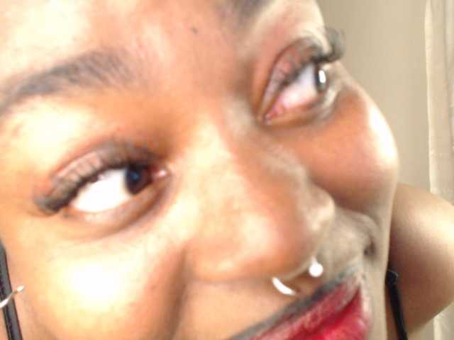 Teyanna-Sweet