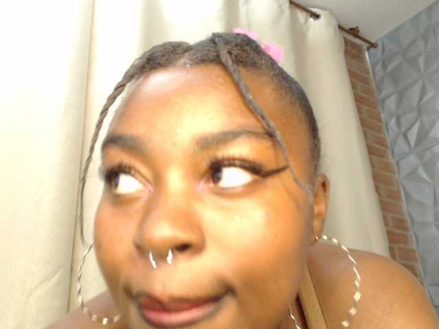 Teyanna-Sweet