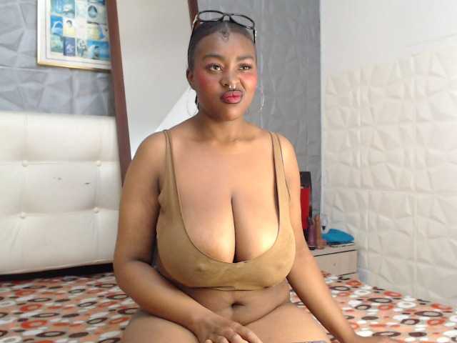 Teyanna-Sweet live cam on BongaCams