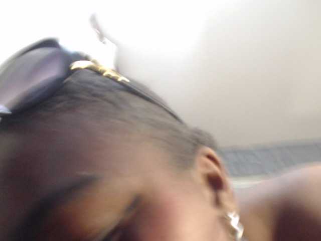Teyanna-Sweet live cam on BongaCams