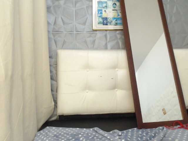 Teyanna-Sweet live cam on BongaCams