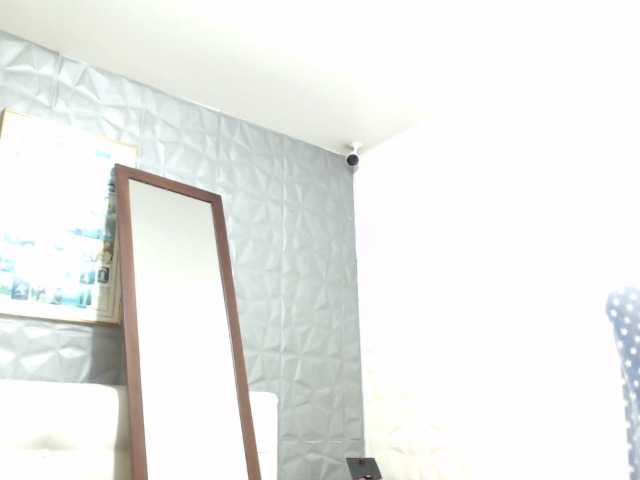 Teyanna-Sweet live cam on BongaCams