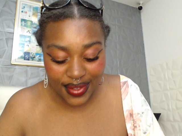 Teyanna-Sweet