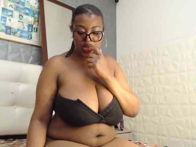 Teyanna-Sweet