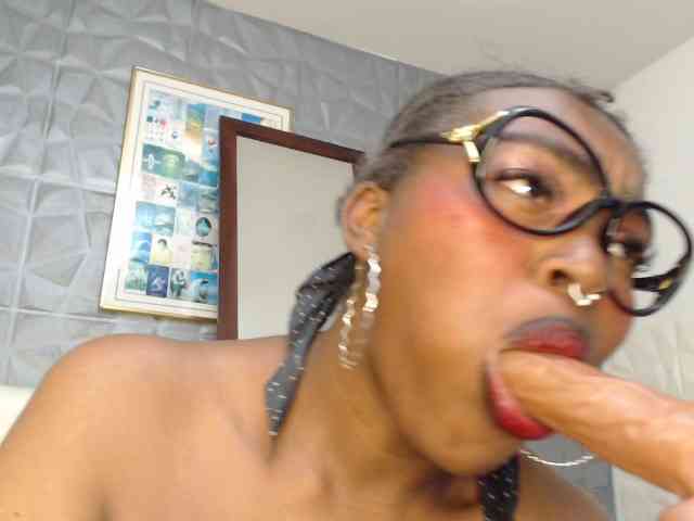 Teyanna-Sweet