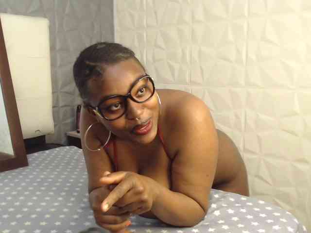 Teyanna-Sweet