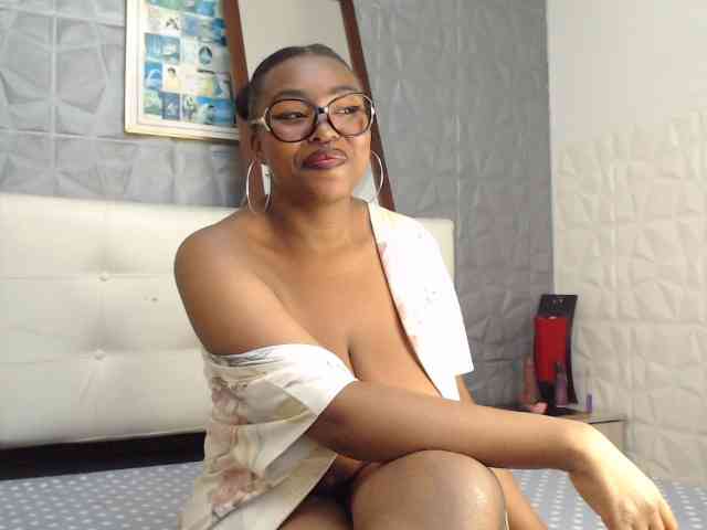 Teyanna-Sweet