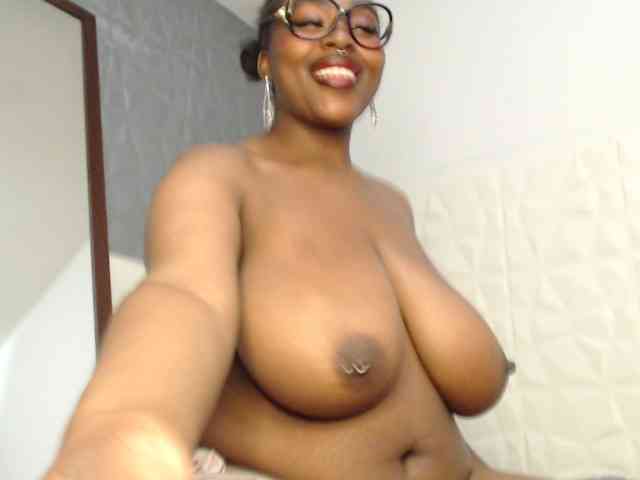 Modelo: Teyanna-Sweet