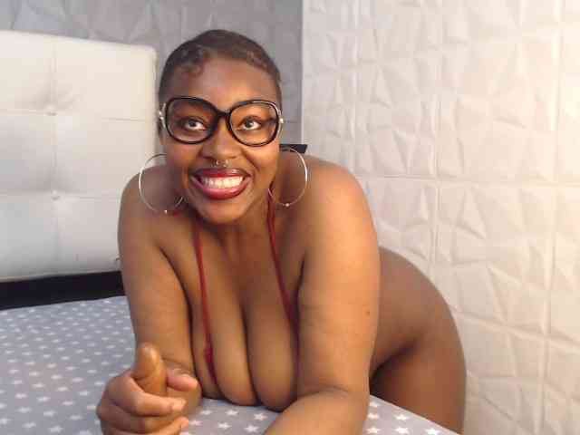 Teyanna-Sweet