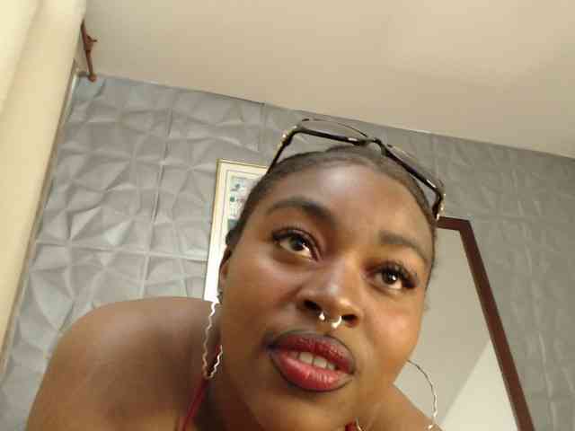 Teyanna-Sweet