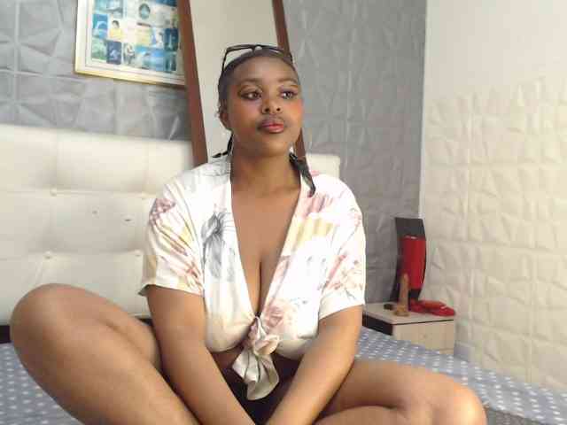 Teyanna-Sweet