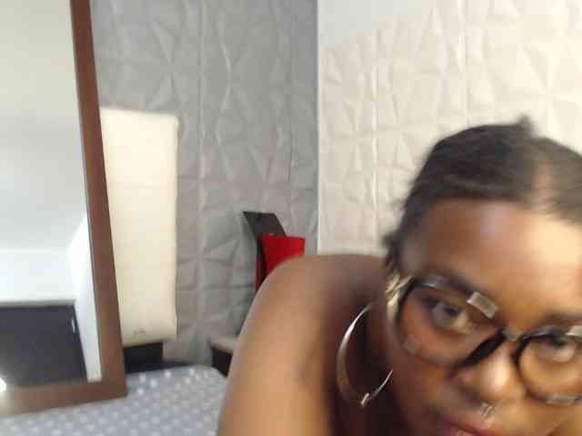 Teyanna-Sweet