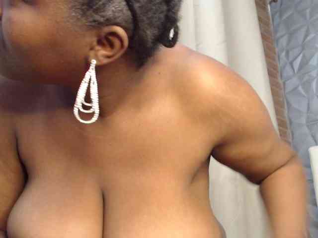Teyanna-Sweet