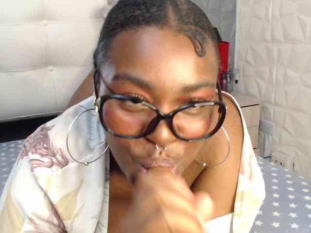 Teyanna-Sweet