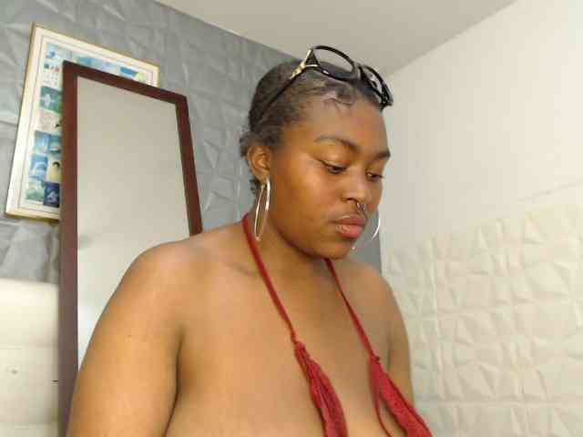 Teyanna-Sweet
