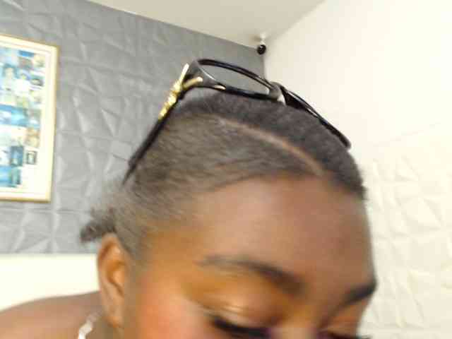 Teyanna-Sweet