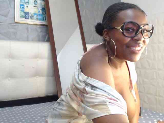 Teyanna-Sweet