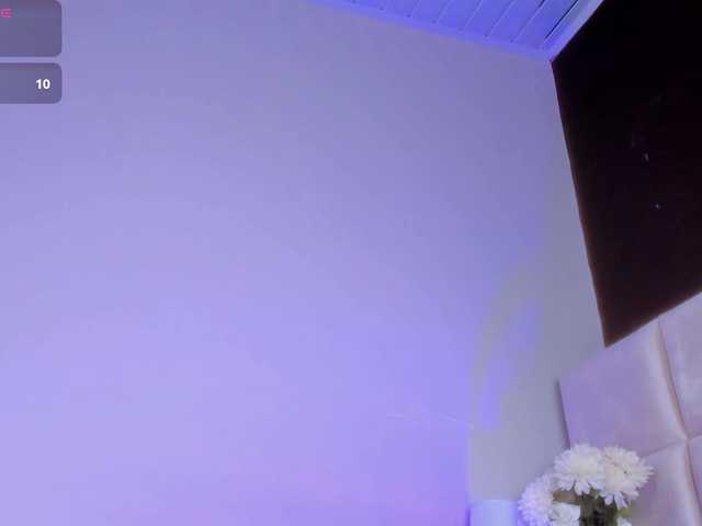 VioletClarkson