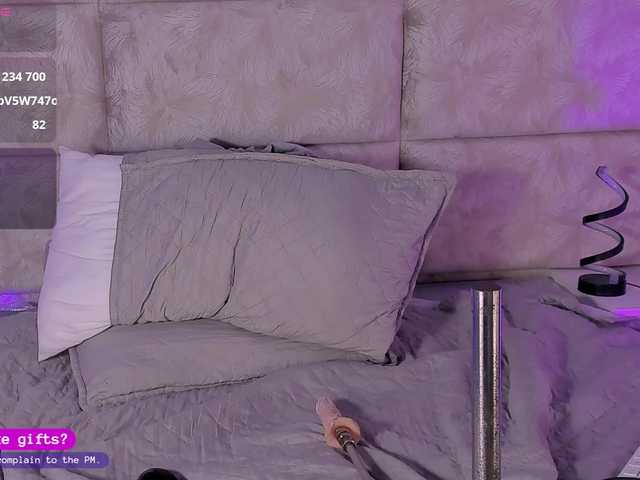 VioletClarkson