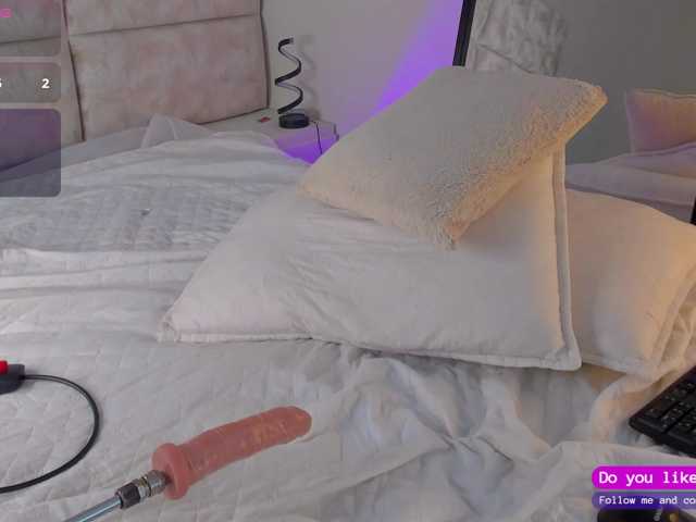 VioletClarkson