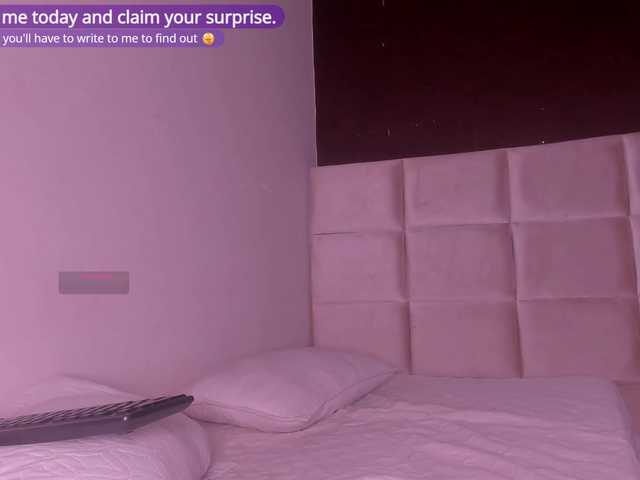 VioletClarkson