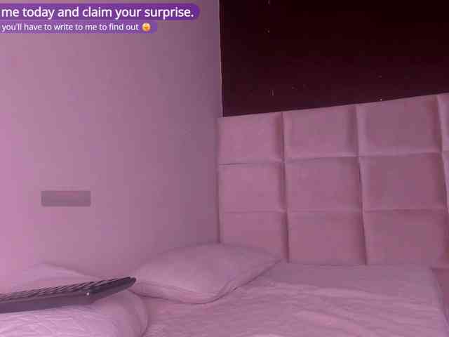 VioletClarkson