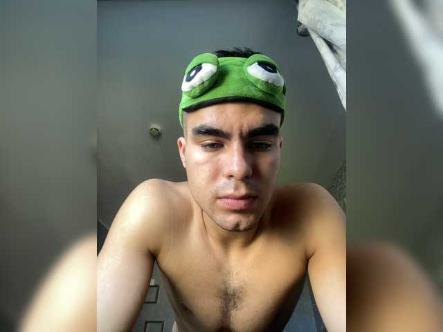 Lolkek-4