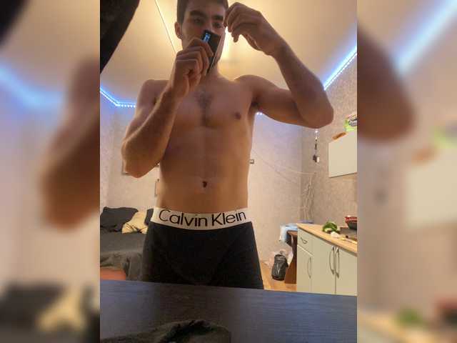 lolskills226