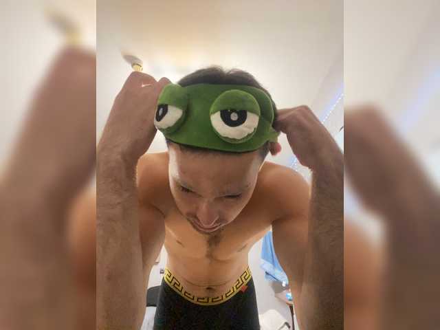 Lolkek-4
