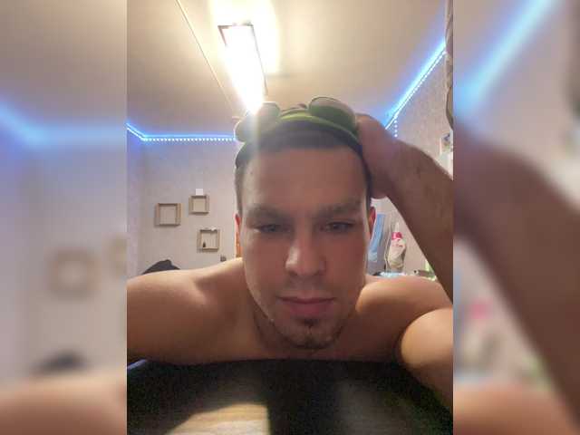 lolskills226 live cam