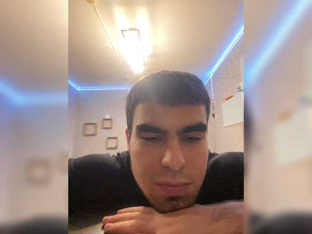 lolskills226
