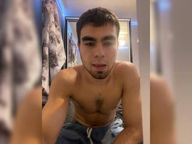 lolskills226 live cam