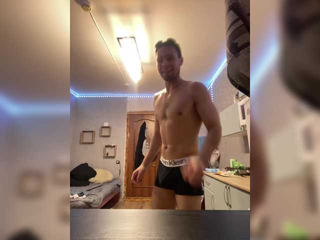 lolskills226 live cam