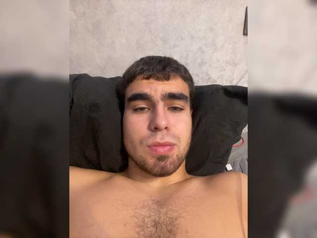 lolskills226