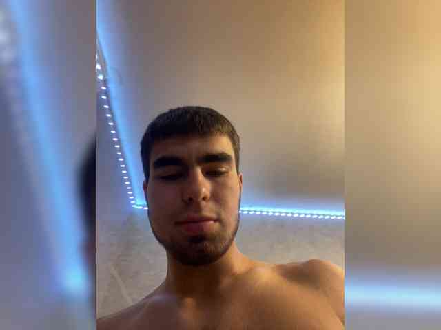 lolskills226