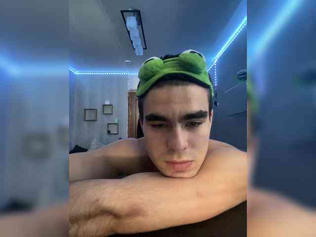 Lolkek-4