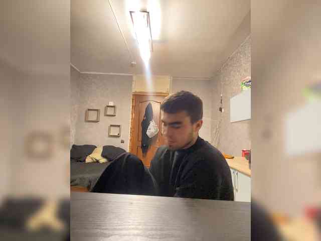 lolskills226