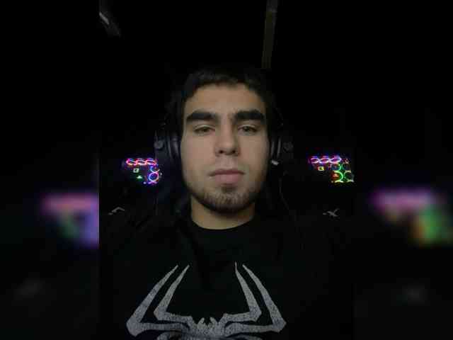 lolskills226